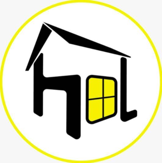 House Of Lights Hotel Solan Exterior photo